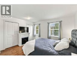 17 19572 Fraser Way, Pitt Meadows, BC V3Y0A9 Photo 21