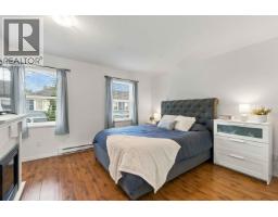 17 19572 Fraser Way, Pitt Meadows, BC V3Y0A9 Photo 22