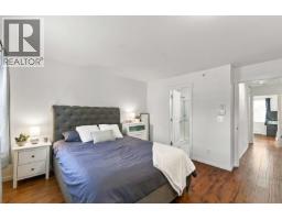 17 19572 Fraser Way, Pitt Meadows, BC V3Y0A9 Photo 23