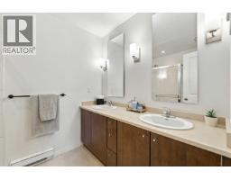 17 19572 Fraser Way, Pitt Meadows, BC V3Y0A9 Photo 25