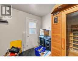 17 19572 Fraser Way, Pitt Meadows, BC V3Y0A9 Photo 26