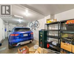 17 19572 Fraser Way, Pitt Meadows, BC V3Y0A9 Photo 27