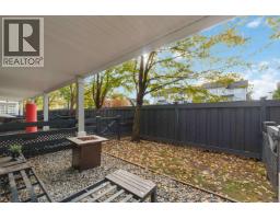 17 19572 Fraser Way, Pitt Meadows, BC V3Y0A9 Photo 28