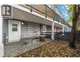 17 19572 Fraser Way, Pitt Meadows, BC V3Y0A9 Photo 29
