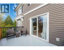 17 19572 Fraser Way, Pitt Meadows, BC V3Y0A9 Photo 30