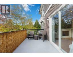 17 19572 Fraser Way, Pitt Meadows, BC V3Y0A9 Photo 31