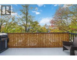 17 19572 Fraser Way, Pitt Meadows, BC V3Y0A9 Photo 32