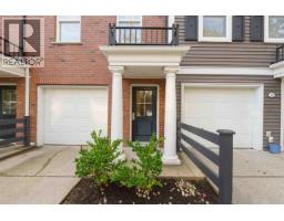 17 19572 Fraser Way, Pitt Meadows, BC V3Y0A9 Photo 33