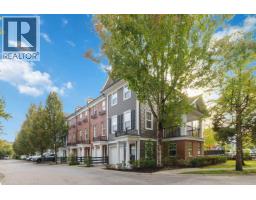 17 19572 Fraser Way, Pitt Meadows, BC V3Y0A9 Photo 34