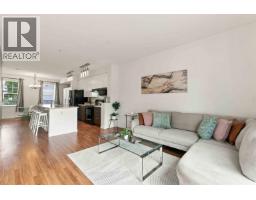 17 19572 Fraser Way, Pitt Meadows, BC V3Y0A9 Photo 6