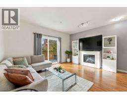 17 19572 Fraser Way, Pitt Meadows, BC V3Y0A9 Photo 7