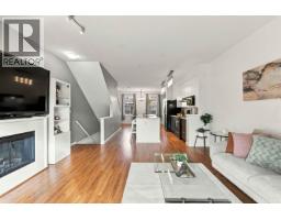 17 19572 Fraser Way, Pitt Meadows, BC V3Y0A9 Photo 8