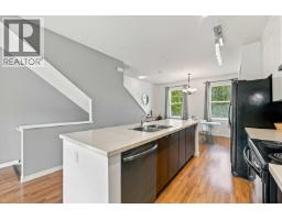 17 19572 Fraser Way, Pitt Meadows, BC V3Y0A9 Photo 9