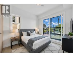 4 3800 Pender Street, Burnaby, BC V5C2L5 Photo 10
