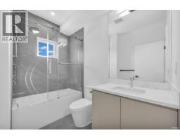 4 3800 Pender Street, Burnaby, BC V5C2L5 Photo 11
