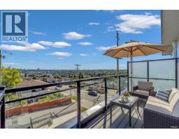 4 3800 Pender Street, Burnaby, BC V5C2L5 Photo 13