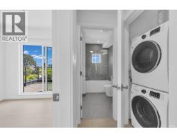 4 3800 Pender Street, Burnaby, BC V5C2L5 Photo 14