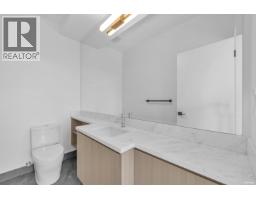 4 3800 Pender Street, Burnaby, BC V5C2L5 Photo 15
