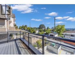 4 3800 Pender Street, Burnaby, BC V5C2L5 Photo 16