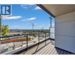 4 3800 Pender Street, Burnaby, BC V5C2L5 Photo 18