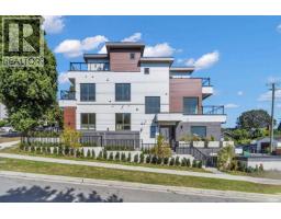 4 3800 Pender Street, Burnaby, BC V5C2L5 Photo 19