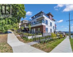 4 3800 Pender Street, Burnaby, BC V5C2L5 Photo 20