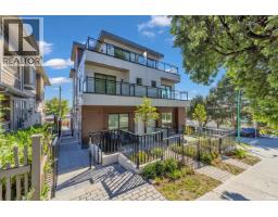 4 3800 Pender Street, Burnaby, BC V5C2L5 Photo 21