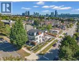 4 3800 Pender Street, Burnaby, BC V5C2L5 Photo 22