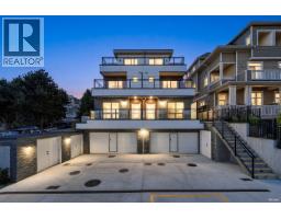 4 3800 Pender Street, Burnaby, BC V5C2L5 Photo 23