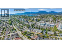 4 3800 Pender Street, Burnaby, BC V5C2L5 Photo 26