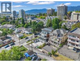 4 3800 Pender Street, Burnaby, BC V5C2L5 Photo 27