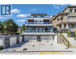 4 3800 Pender Street, Burnaby, BC V5C2L5 Photo 29