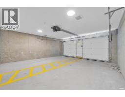 4 3800 Pender Street, Burnaby, BC V5C2L5 Photo 32