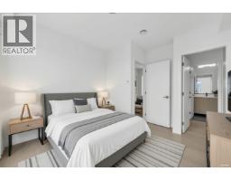 4 3800 Pender Street, Burnaby, BC V5C2L5 Photo 6