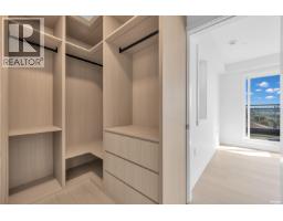 4 3800 Pender Street, Burnaby, BC V5C2L5 Photo 8