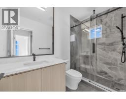 4 3800 Pender Street, Burnaby, BC V5C2L5 Photo 9