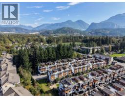 64 39769 Government Road, Squamish, BC V8B0Z1 Photo 10