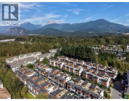 64 39769 Government Road, Squamish, BC V8B0Z1 Photo 12