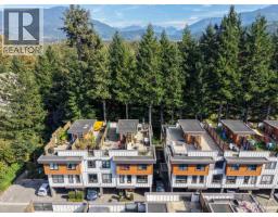 64 39769 Government Road, Squamish, BC V8B0Z1 Photo 13