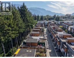 64 39769 Government Road, Squamish, BC V8B0Z1 Photo 14