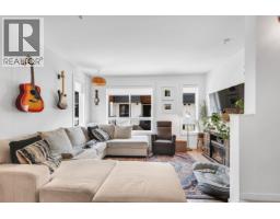 64 39769 Government Road, Squamish, BC V8B0Z1 Photo 15