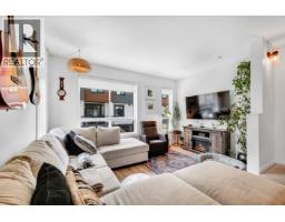 64 39769 Government Road, Squamish, BC V8B0Z1 Photo 16