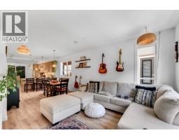 64 39769 Government Road, Squamish, BC V8B0Z1 Photo 17