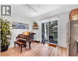 64 39769 Government Road, Squamish, BC V8B0Z1 Photo 18