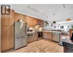 64 39769 Government Road, Squamish, BC V8B0Z1 Photo 19