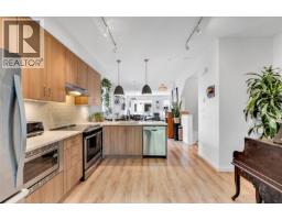 64 39769 Government Road, Squamish, BC V8B0Z1 Photo 20
