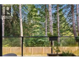 64 39769 Government Road, Squamish, BC V8B0Z1 Photo 21