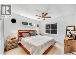 64 39769 Government Road, Squamish, BC V8B0Z1 Photo 26
