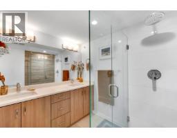 64 39769 Government Road, Squamish, BC V8B0Z1 Photo 27