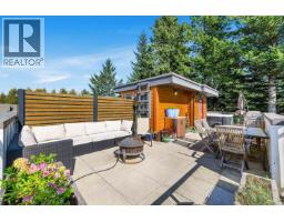 64 39769 Government Road, Squamish, BC V8B0Z1 Photo 30